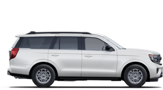 2025 Ford Expedition® External Image 1
